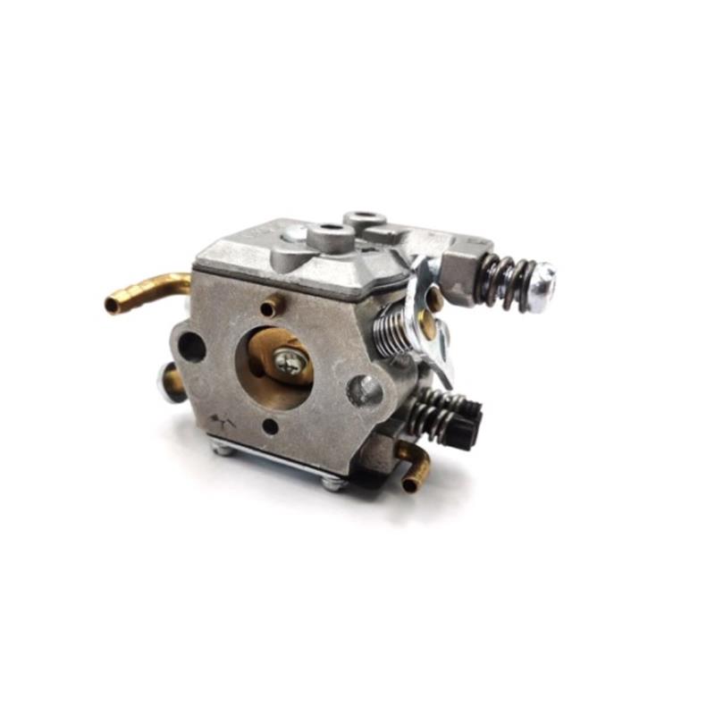 Carburador Motosserra Poda 25cc / 26cc