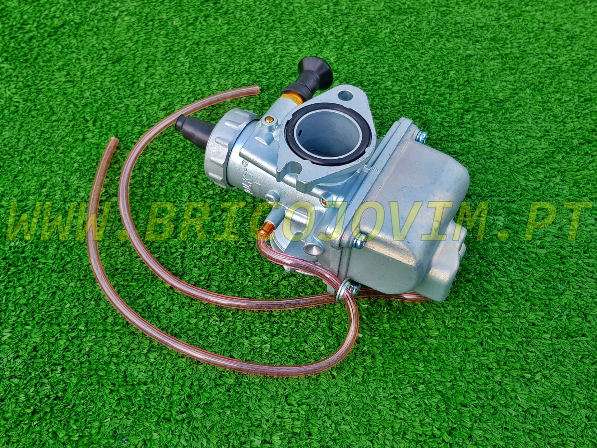 Carburador MOLKT 26MM Pit bike