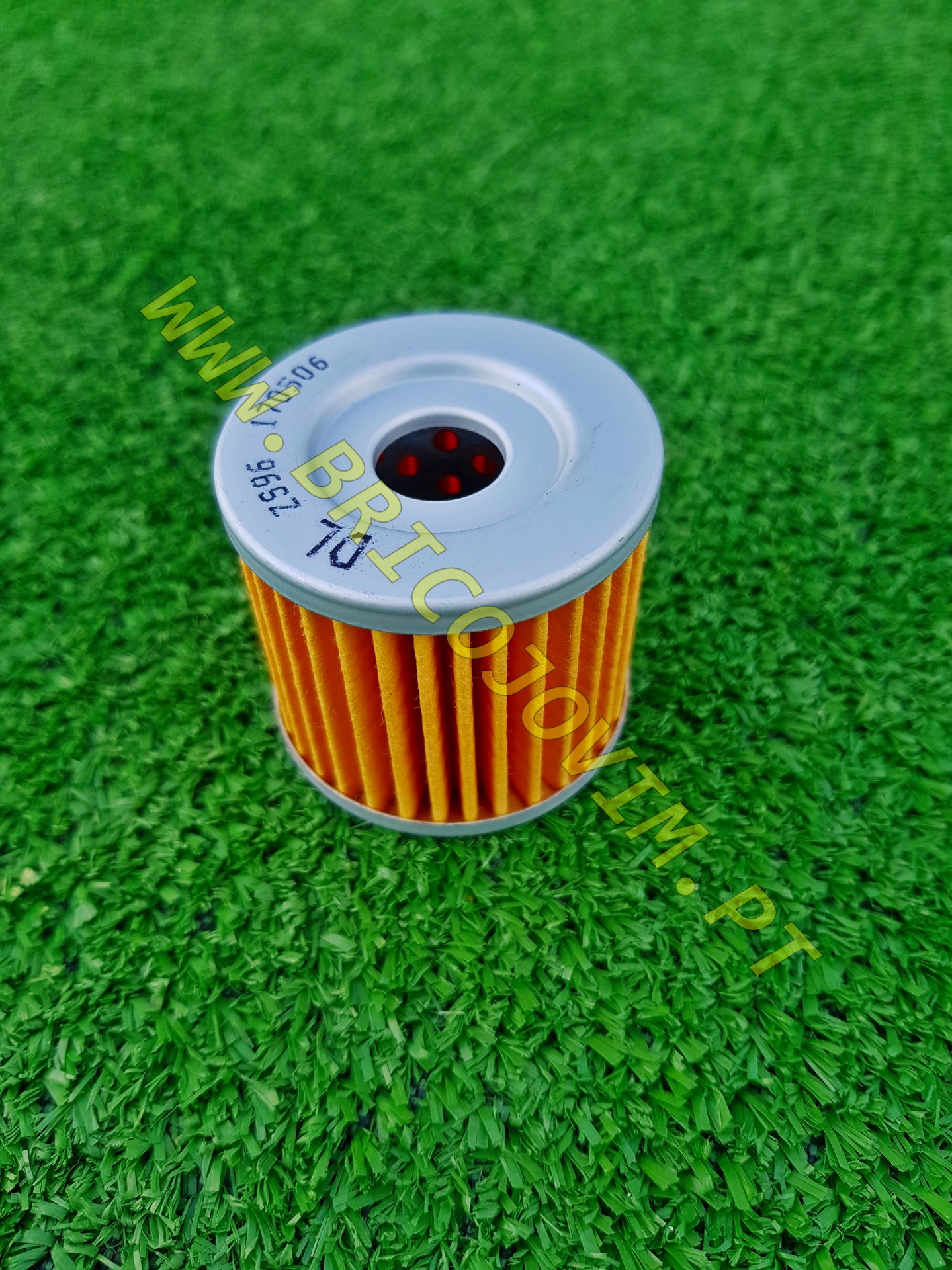 Filtro de Oleo Interior Pit bike - 150cc / 190cc