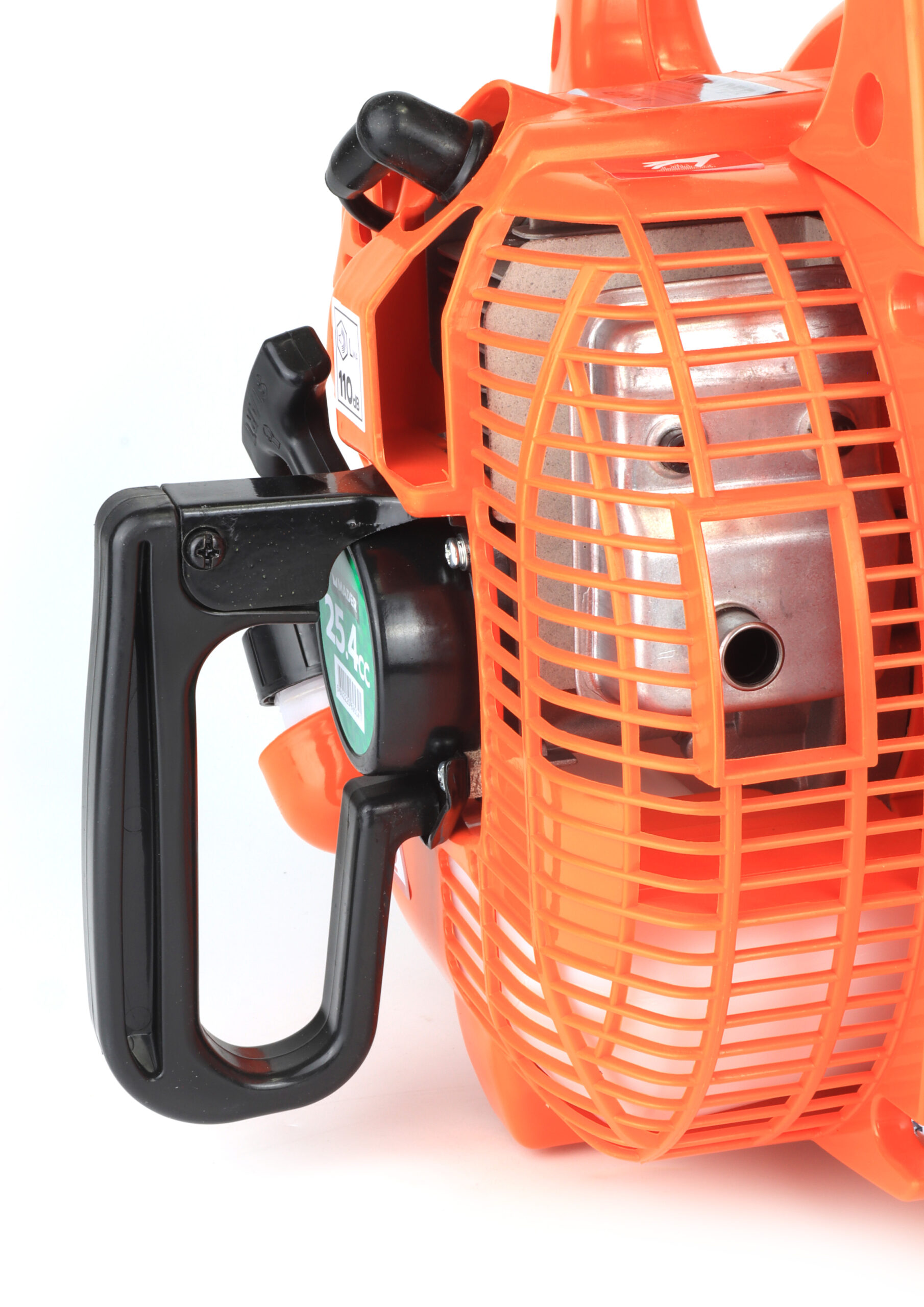 69534_Soprador_Aspirador_25_4cc_2T_MADER_Garden_Tools_2396
