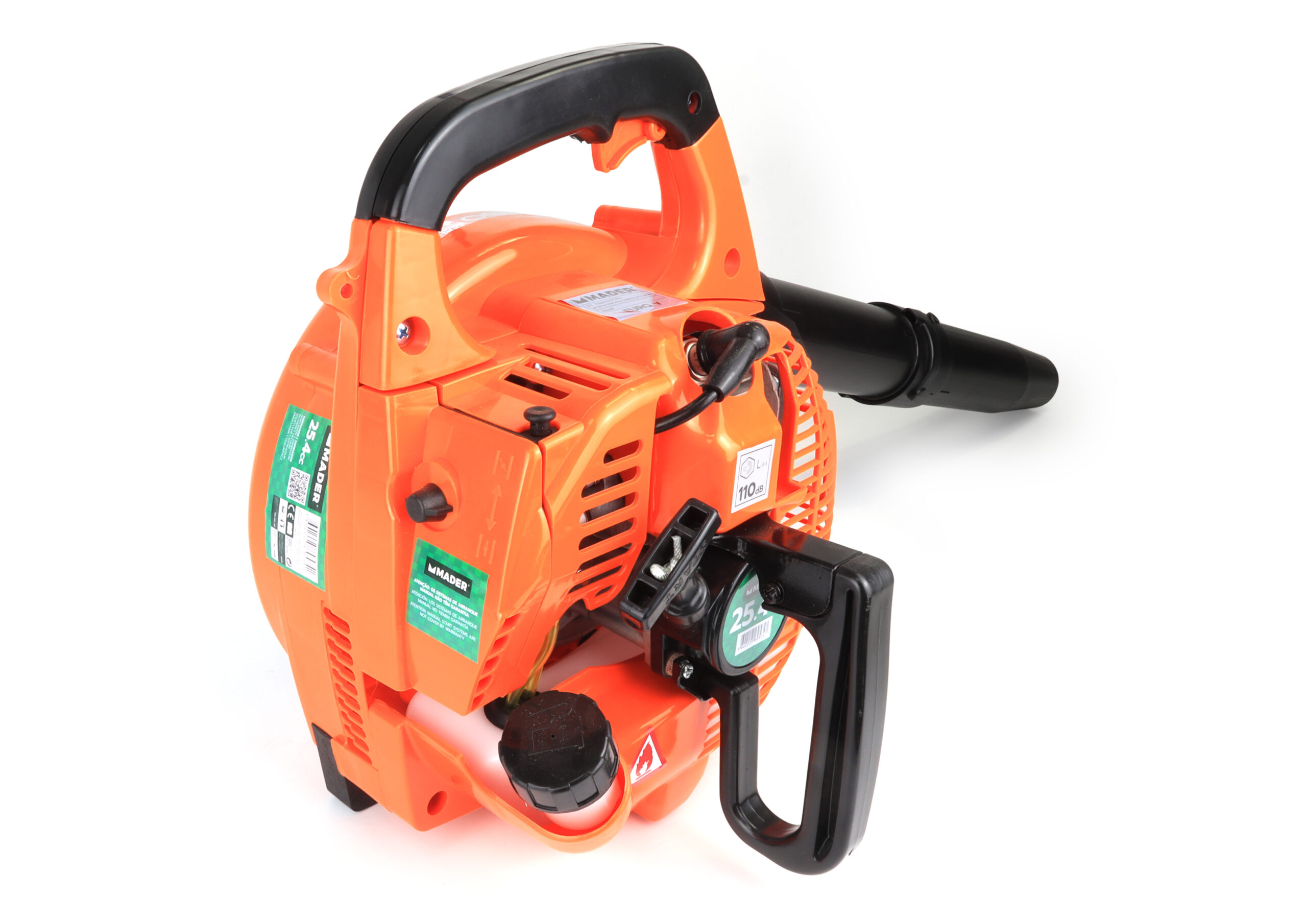 69534_Soprador_Aspirador_25_4cc_2T_MADER_Garden_Tools_4384