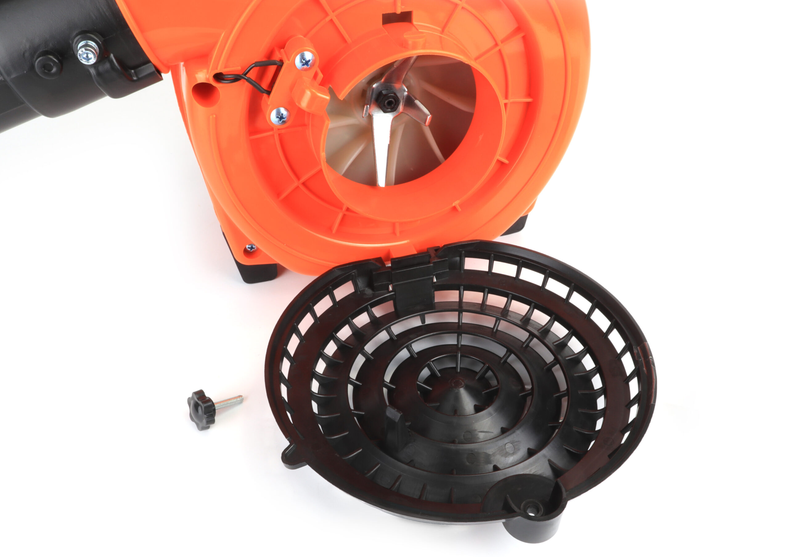 69534_Soprador_Aspirador_25_4cc_2T_MADER_Garden_Tools_4724