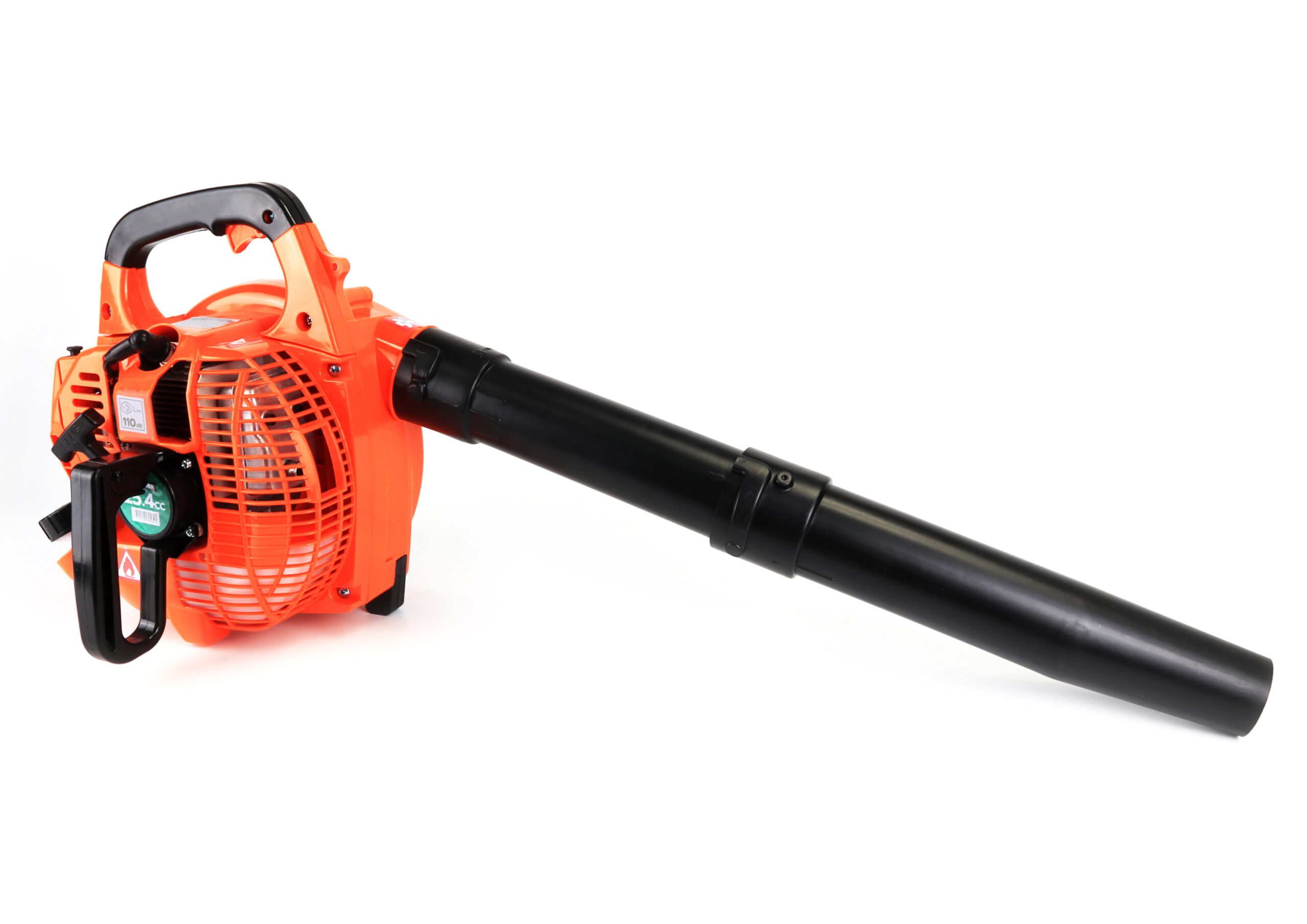 69534_Soprador_Aspirador_25_4cc_2T_MADER_Garden_Tools_5444