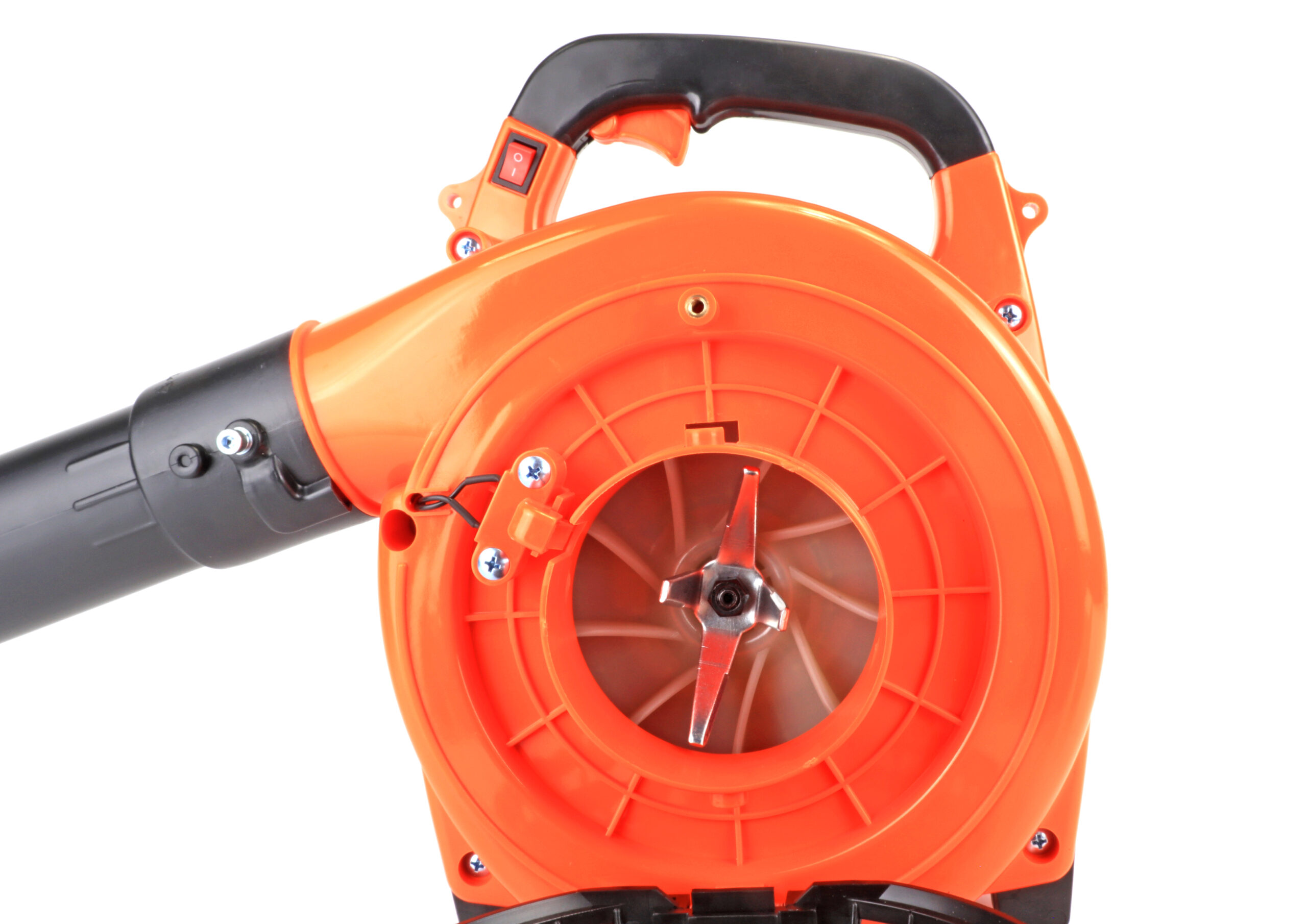69534_Soprador_Aspirador_25_4cc_2T_MADER_Garden_Tools_7742
