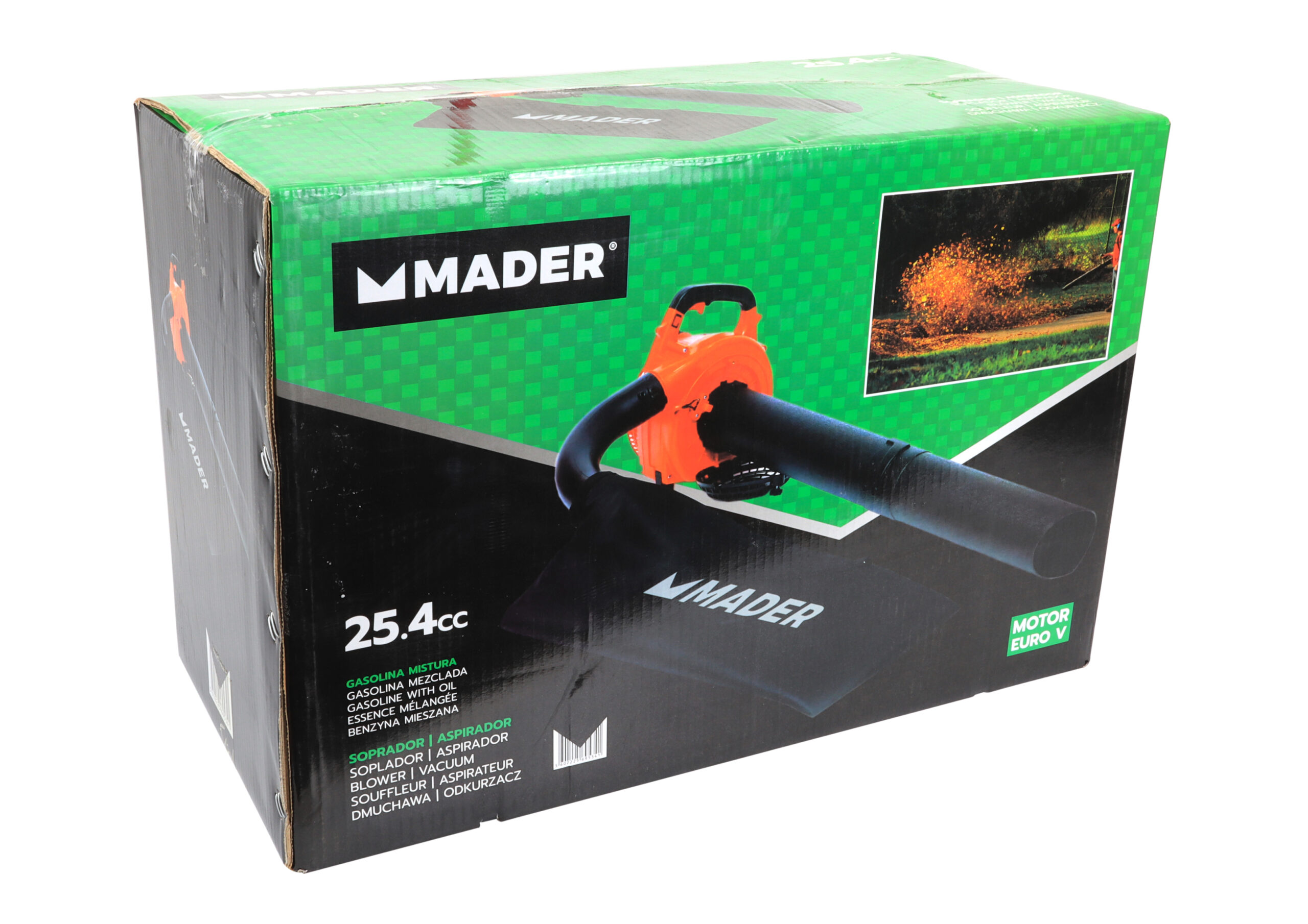 69534_Soprador_Aspirador_25_4cc_2T_MADER_Garden_Tools_8000