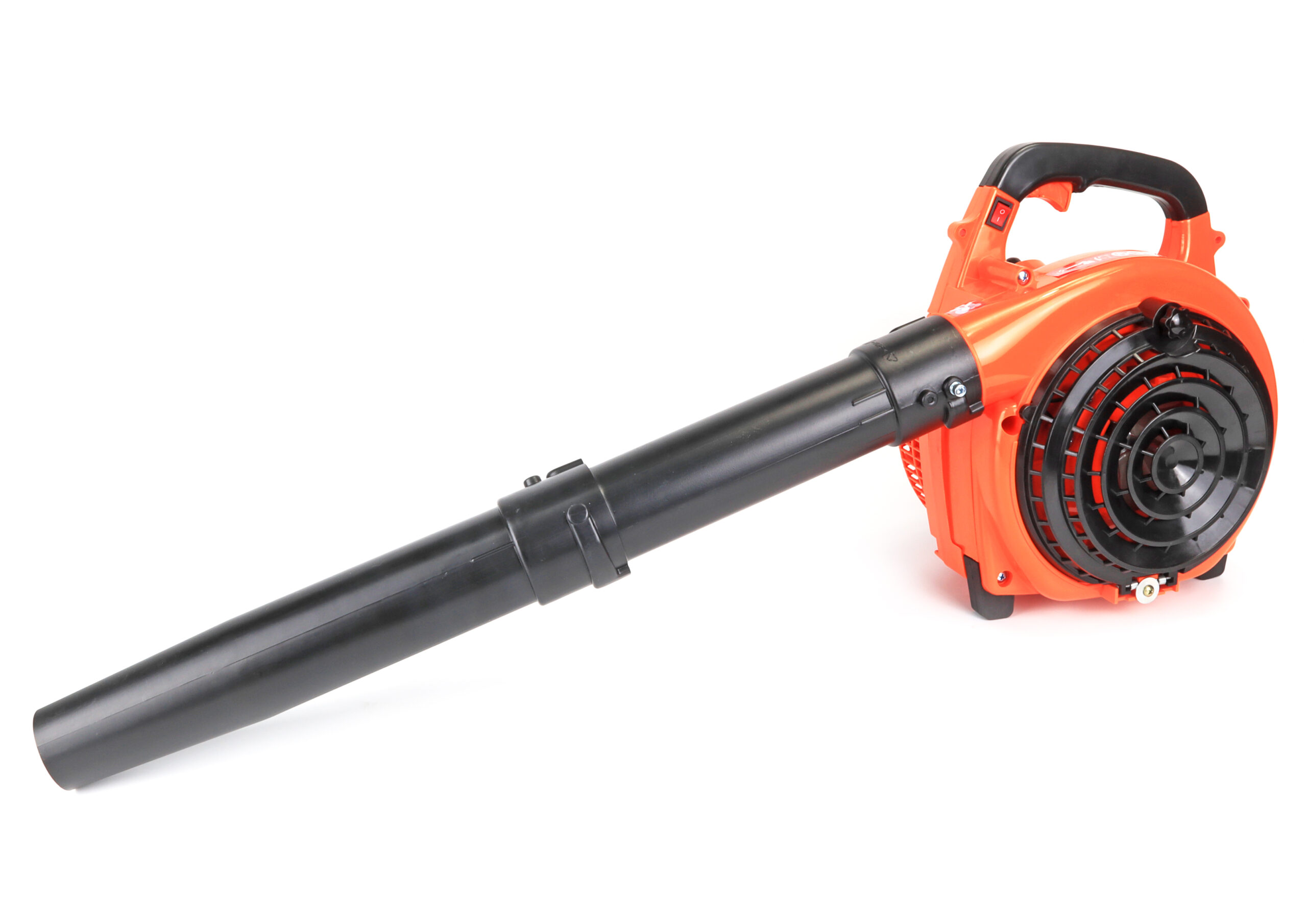 69534_Soprador_Aspirador_25_4cc_2T_MADER_Garden_Tools_9306