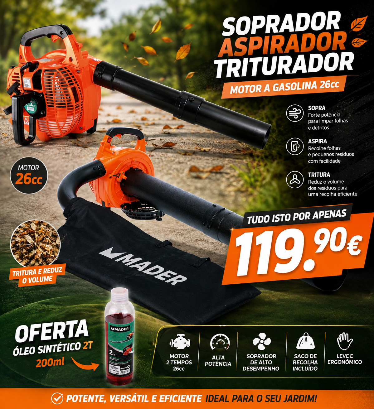 14_08