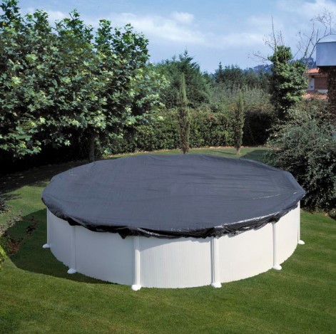 Cobertura de Inverno para Piscina Gre 4.60mt