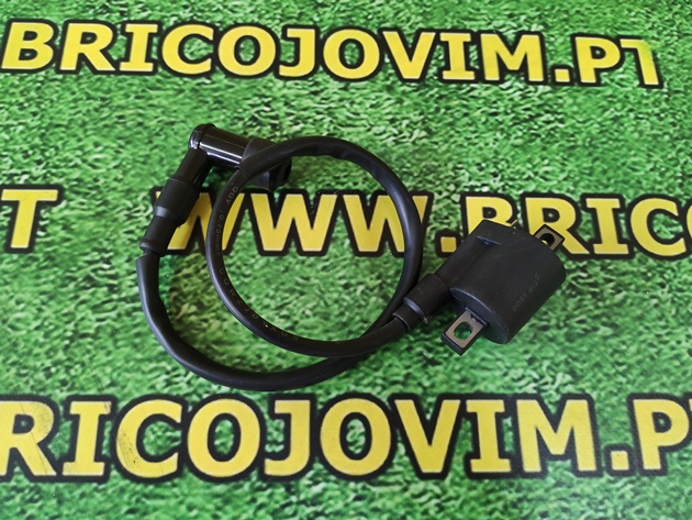 Bobine Alta Original para Pit Bike - MALCOR