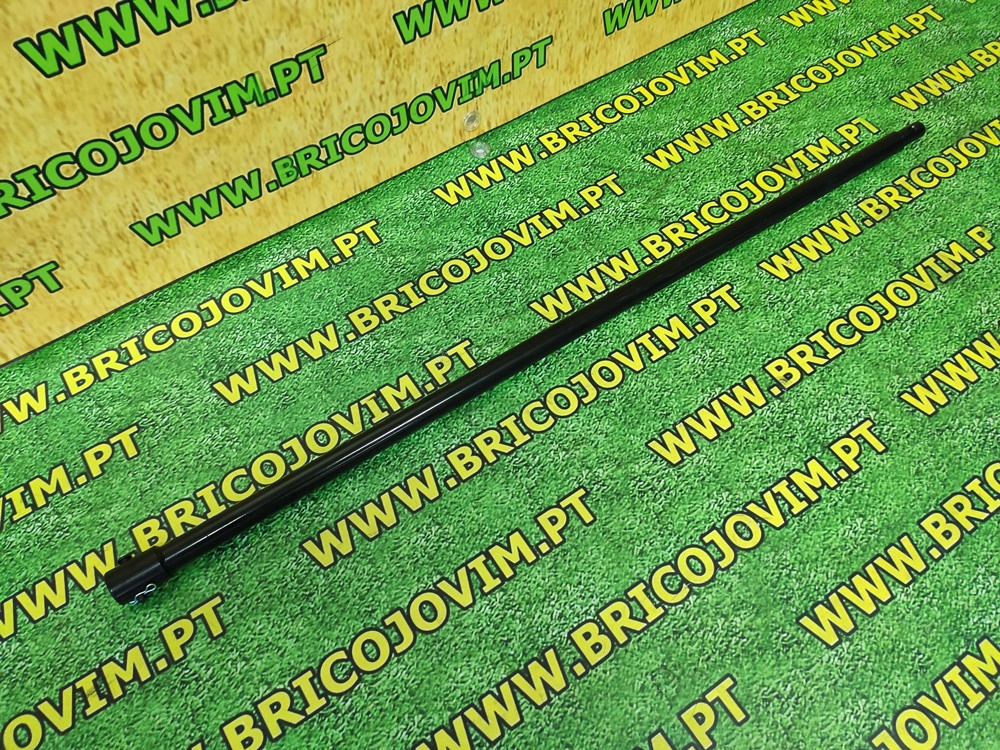 Extensão de 1Mt para Brocas de Perfuradores de Solo - Universal