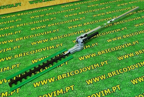 Acessório Corta Sebes para Roçadoras Multifunções