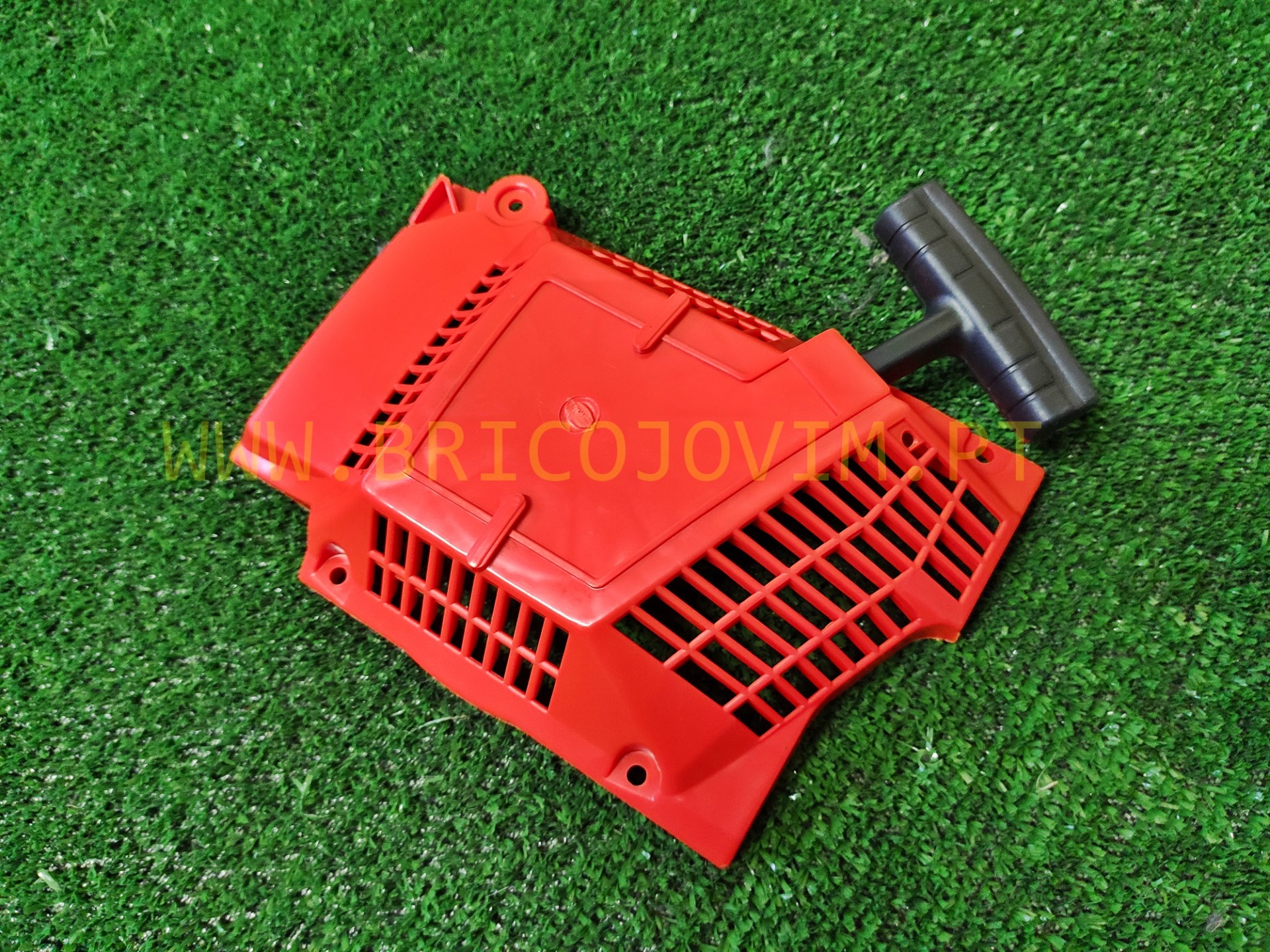Arrancador / Pull start para Motosserra 65cc