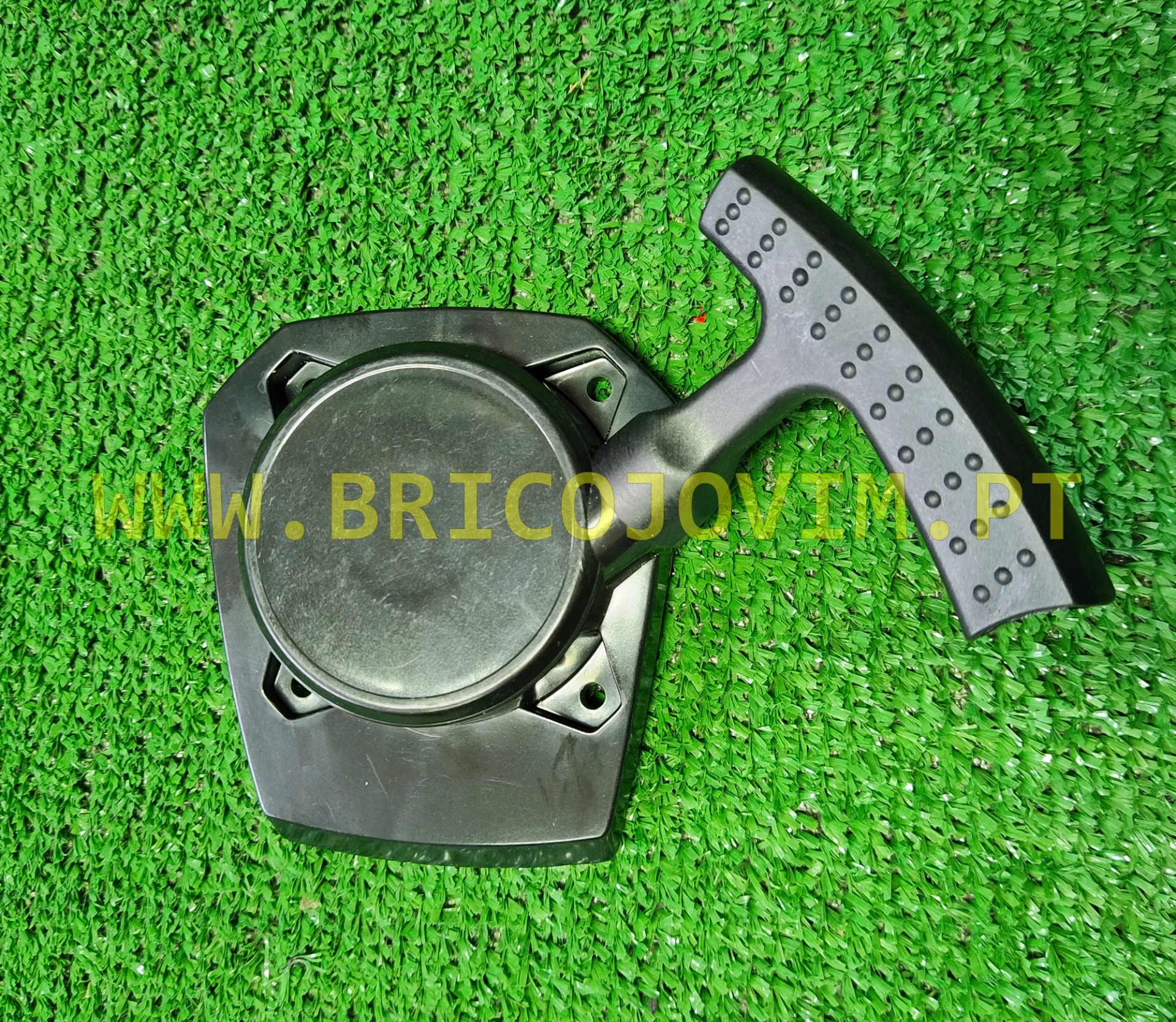 Pull Start / Arrancador Corta Sebes STIGA