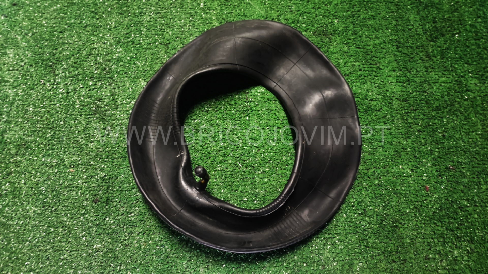 Câmara de Ar 6.5" - Trotinete