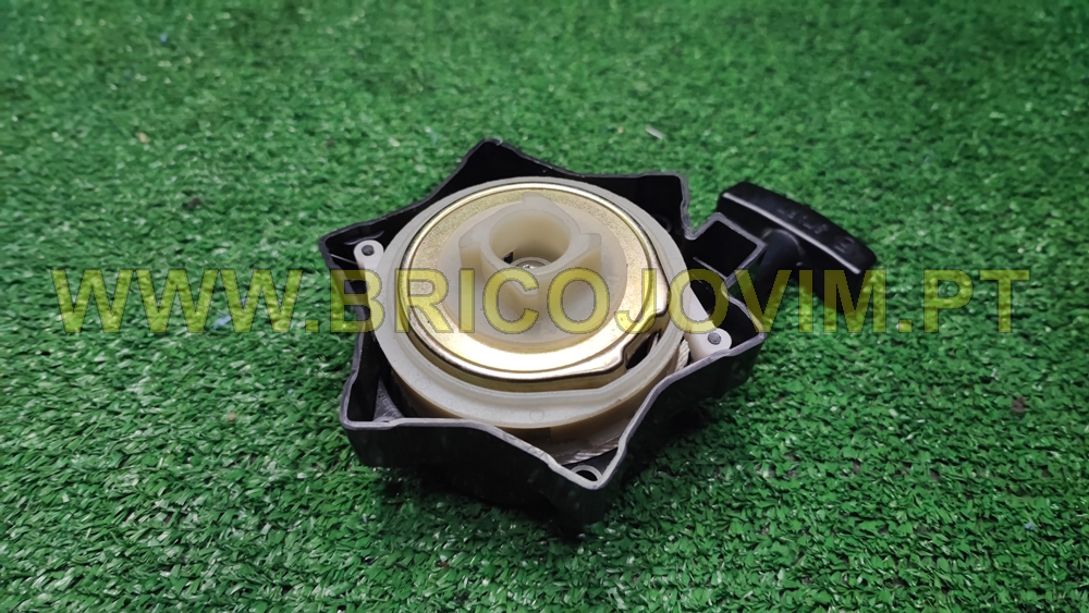 Pull Start / Arrancador para Pulverizador Groway - Motor 26cc