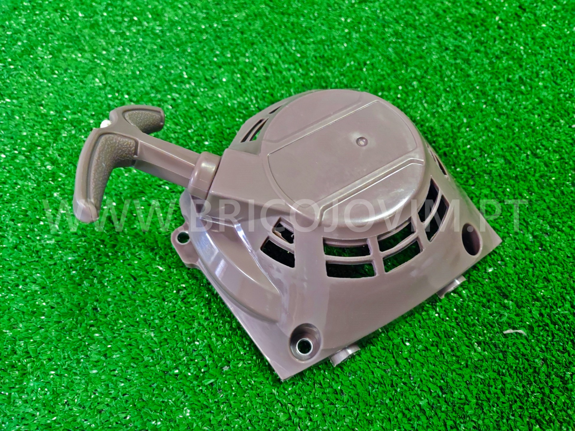 Pull Start / Tampa Arranque para Roçadora Kasei 3GC630