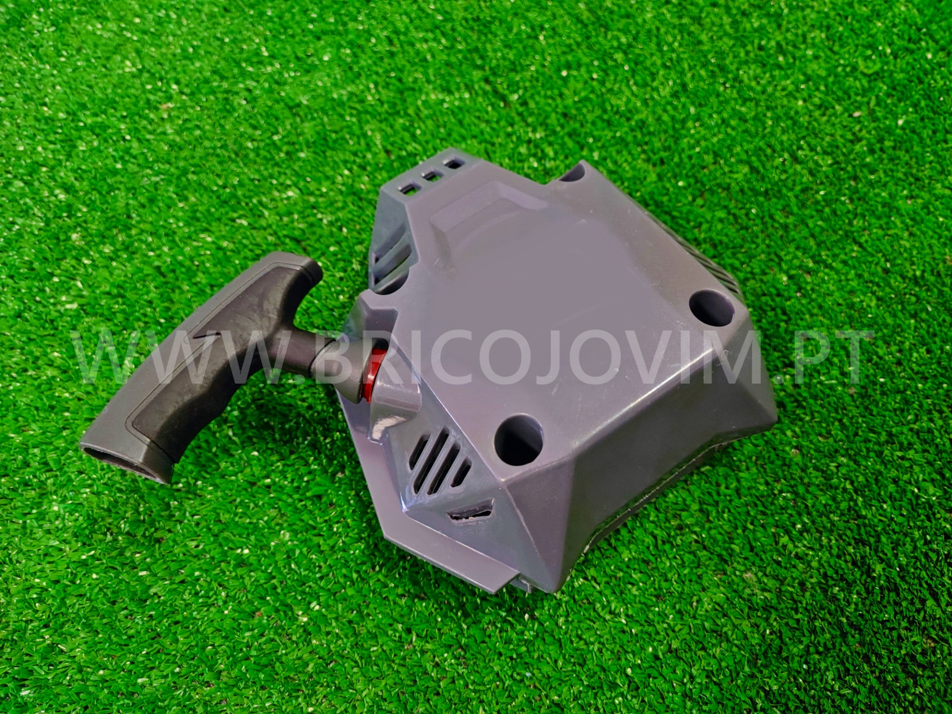 Pull Start / Arrancador para Roçadora Daewoo DABC520AV