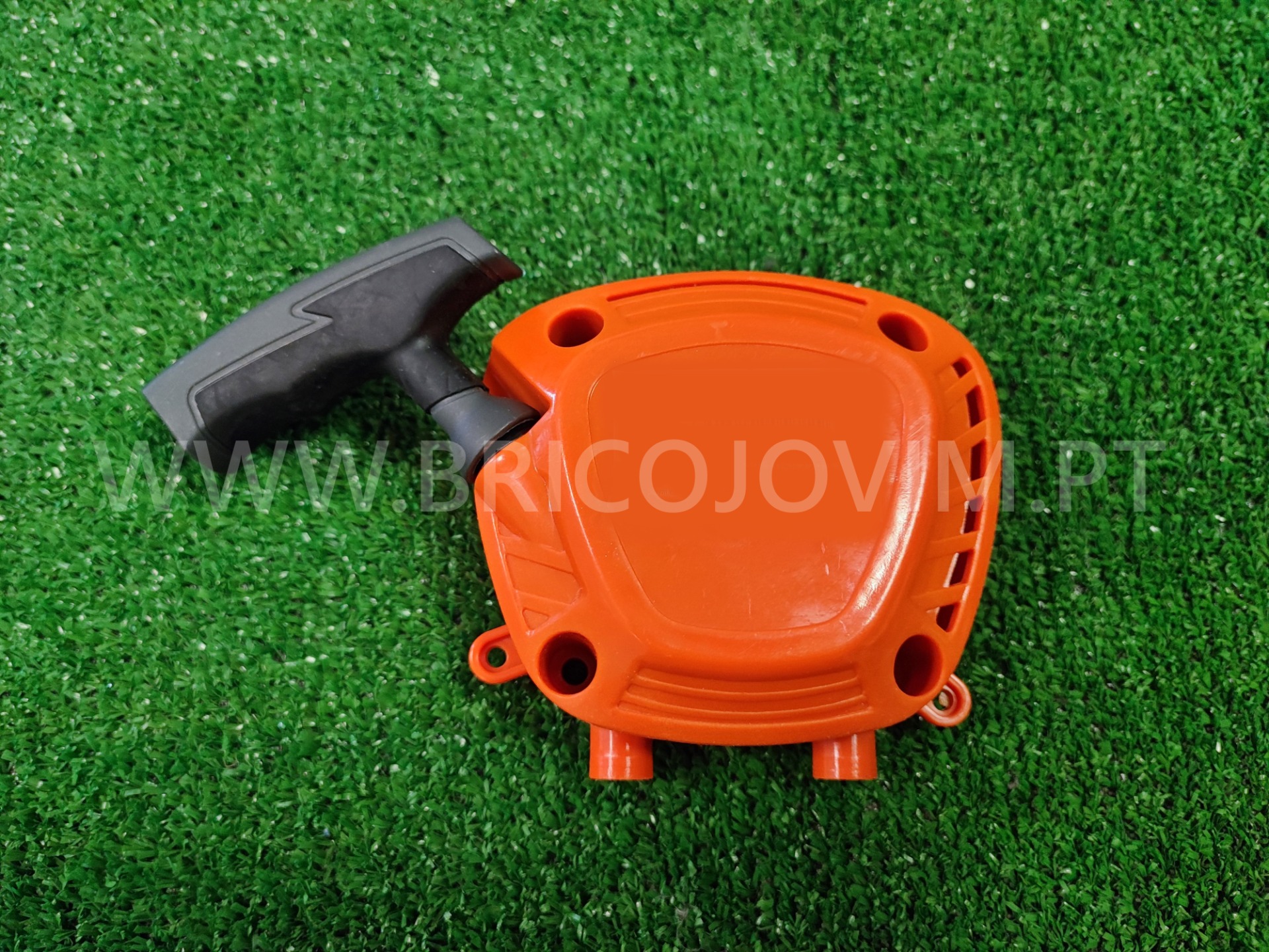 Pull Start / Arrancador para Roçadora Daewoo DABC520
