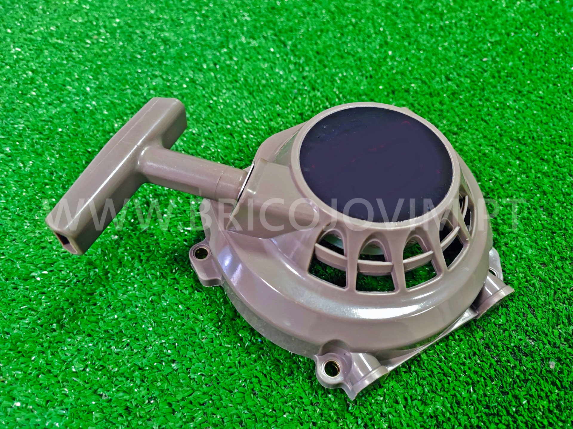 Pull Start / Arrancador para Motores 63cc