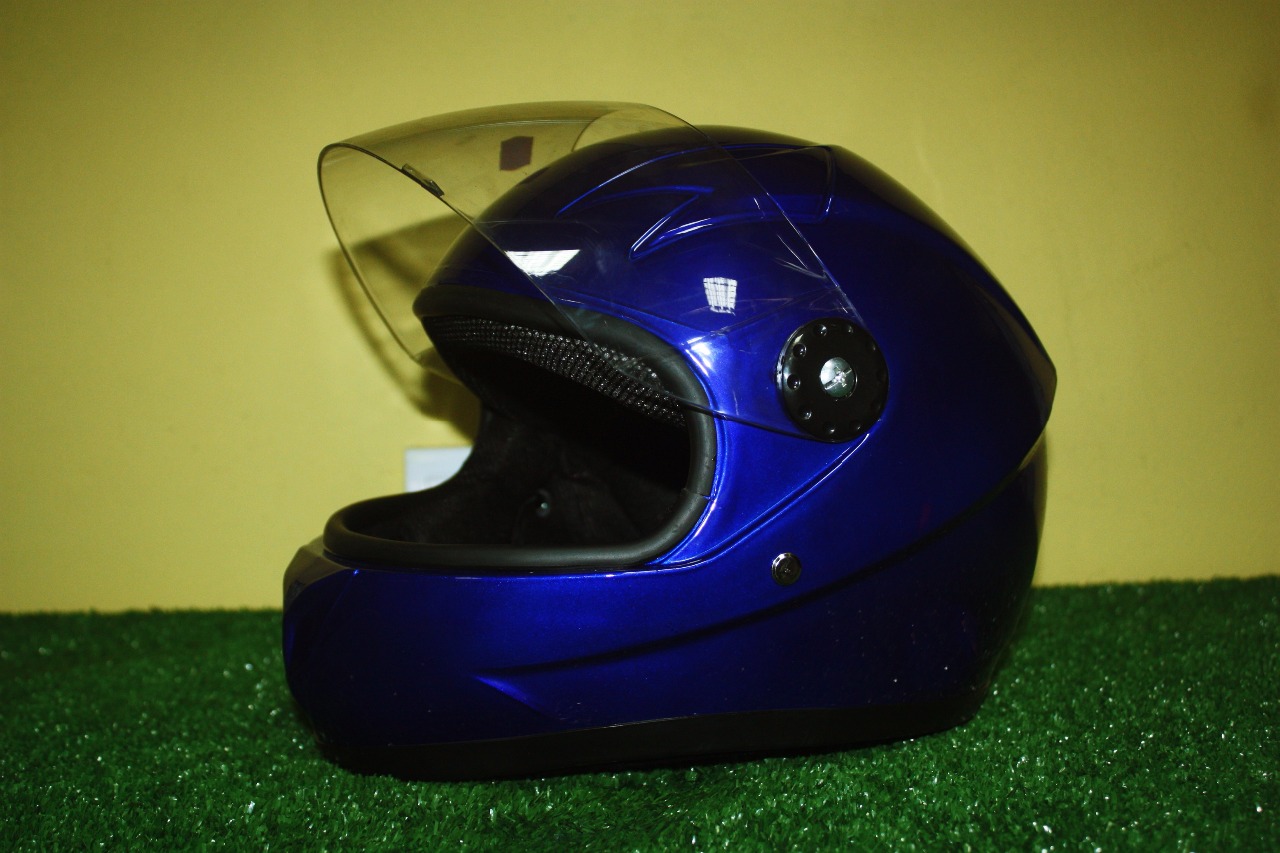 Capacete para Criança