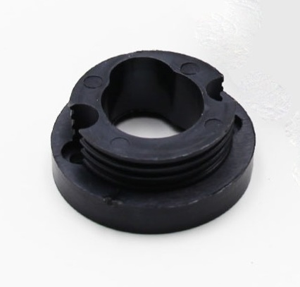 Bocal de Filtro Ar Mini Motos Motor 2T