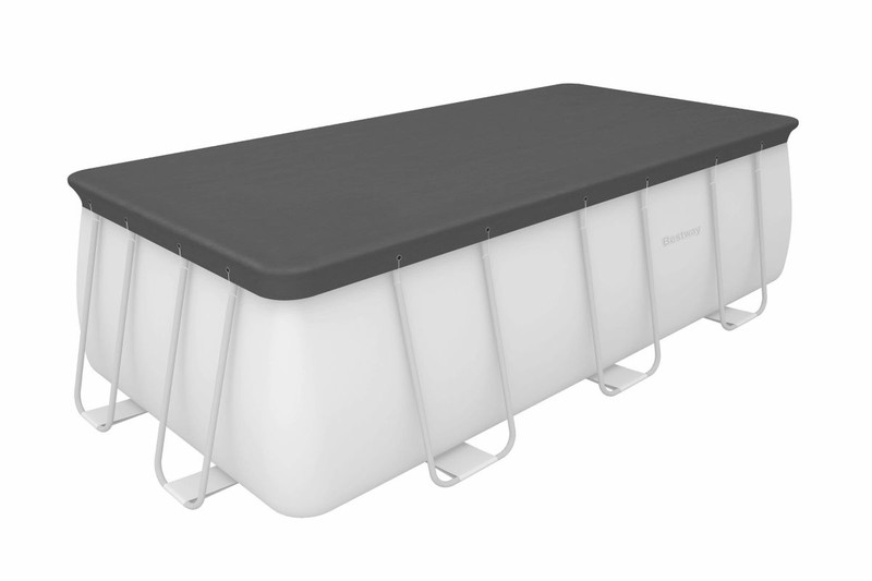 Cobertura de Inverno Piscina Best Way 287x201x100