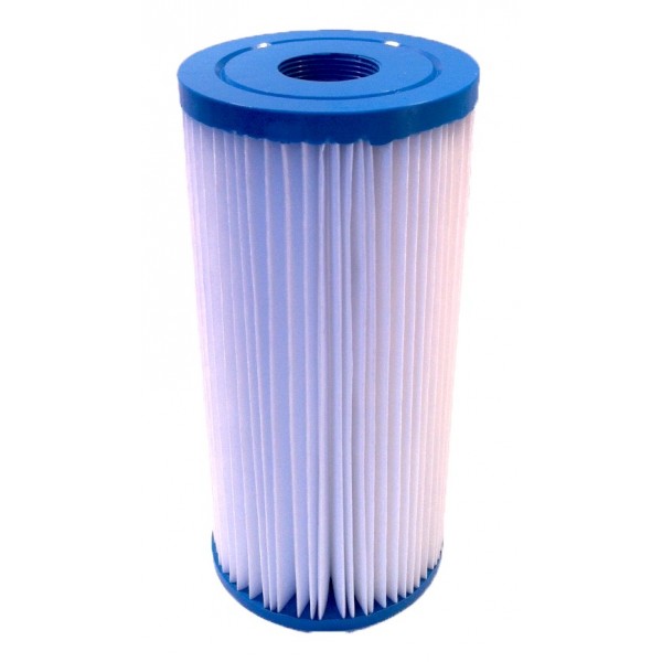 Cartucho Filtro Piscina - GRE AR82