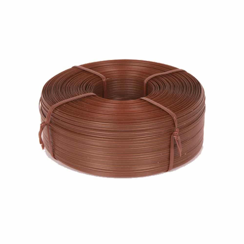 Rolo Fio para Atadora de Videiras - 90 Metros