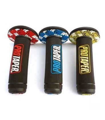 Pack 2 Punhos PROTAPER - Diamond