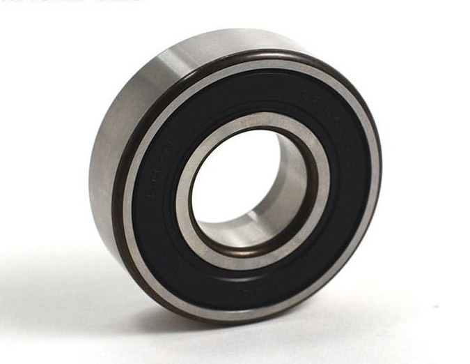 Rolamento Roda Mini Moto / Trotinete - 28 x 12mm